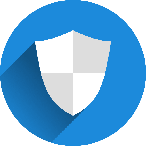politicas de privacidad